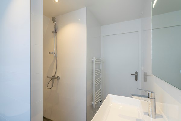 Medium property photo - Achter Clarenburg 59, 3511 JH Utrecht